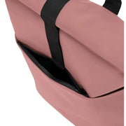 Ucon Acrobatics Lotus Hajo Mini Backpack - Dark Rose