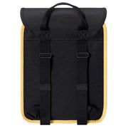 Ucon Acrobatics Lotus Infinity Adina Mini Backpack - Black/Lemon Yellow