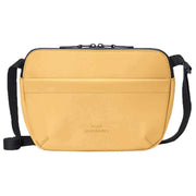 Ucon Acrobatics Lotus Infinity Melvin Large Crossbody Bag - Lemon Yellow