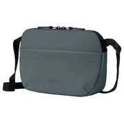 Ucon Acrobatics Lotus Infinity Melvin Large Crossbody Bag - Pine Green