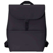 Ucon Acrobatics Lotus Infinity Mion Mini Backpack - Black