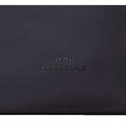 Ucon Acrobatics Lotus Jona Medium Crossbody Bag - Black