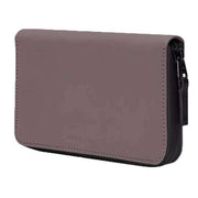 Ucon Acrobatics Lotus Naira Wallet - Grape Purple