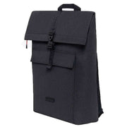 Ucon Acrobatics Phantom Jasper Medium Backpack - Asphalt Reflective