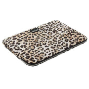 WOUF Kim 13-14" Laptop Sleeve - Brown