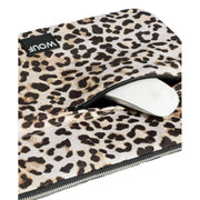 WOUF Kim 13-14" Laptop Sleeve - Brown