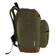 Caribee Big Pack 35L Backpack - Olive