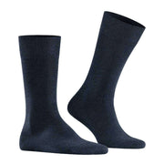 Falke Family Socks - Navy