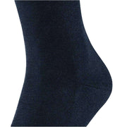 Falke Family Socks - Navy