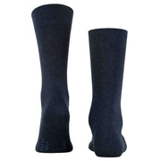 Falke Family Socks - Navy