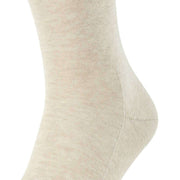 Falke Family Socks - Sand