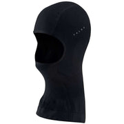 Falke Ski Mask - Black