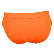 Obviously EliteMan Brief - Orange