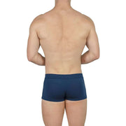 Obviously EliteMan Trunk - Midnight Navy