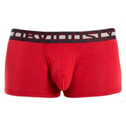 Obviously EveryMan AnatoMAX Trunk - Chilli Red