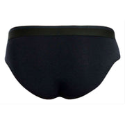 Obviously FreeMan AnatoFREE Brief - Black