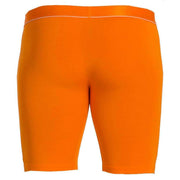 Obviously PrimeMan AnatoMAX Boxer Brief 9inch Leg - Orange