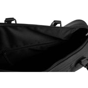 Ted Baker Waylin House Check Holdall - Black