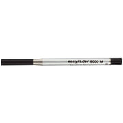 Waldmann Pens Easy Flow Refill - Black